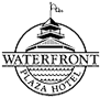 Waterfront Plaza Hotels